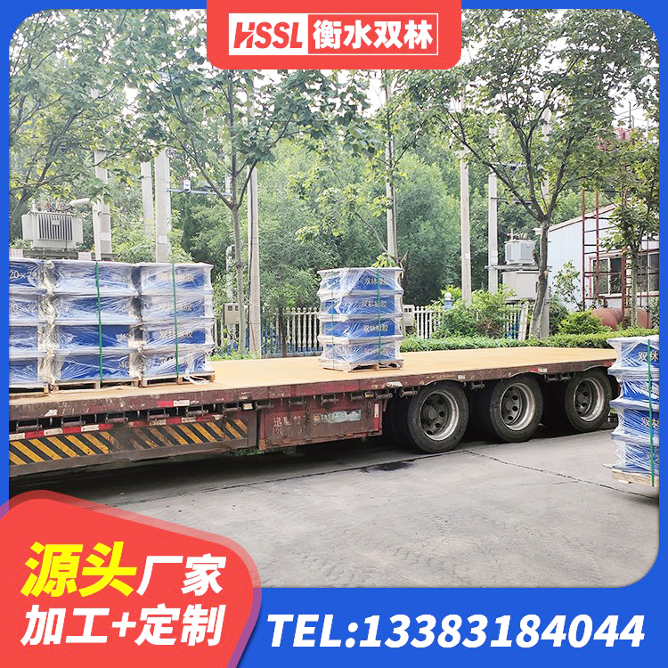 宜丰县建筑工程叠层橡胶隔震支座 宜丰县建筑减橡胶隔震支座源头工厂 宜丰县钢结构建筑用隔震支座厂家电话 宜丰县建筑隔震支座LRB600源头工厂 - 第2张