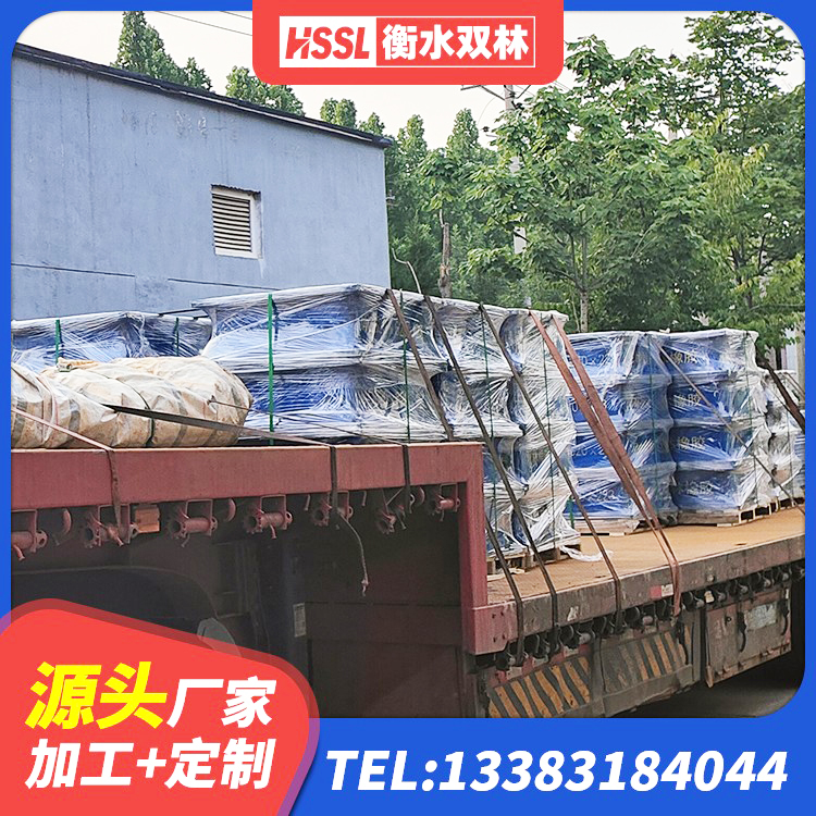 宜丰县隔震高阻尼支座厂家 宜丰县LNR400支座厂家 宜丰县防震隔震支座价格 宜丰县LNR500天然橡胶隔震支座厂家电话 - 第9张