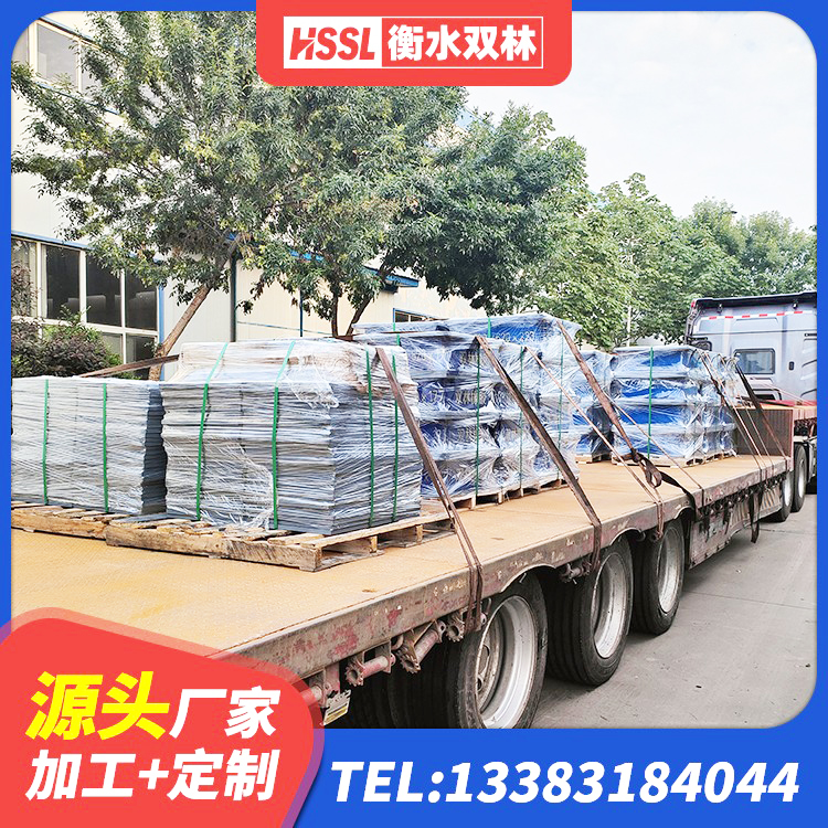 宜丰县建筑隔震支座哪里卖 宜丰县建筑橡胶隔震支座LRB700生产厂家 宜丰县HDR1300支座厂家 宜丰县LNR600支座源头工厂 - 第3张