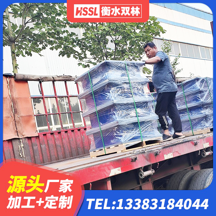 宜丰县建筑隔震支座哪里卖 宜丰县建筑橡胶隔震支座LRB700生产厂家 宜丰县HDR1300支座厂家 宜丰县LNR600支座源头工厂 - 第6张