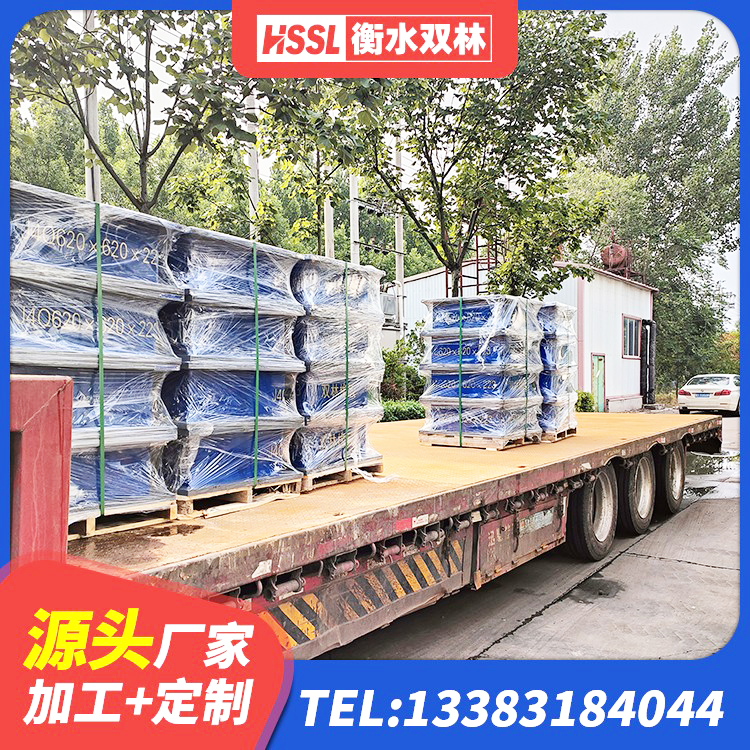 宜丰县LRB1100铅芯支座生产厂家 宜丰县LRB隔震支座900源头工厂 宜丰县HDR900橡胶隔震支座 宜丰县水平力橡胶隔震支座 - 第3张