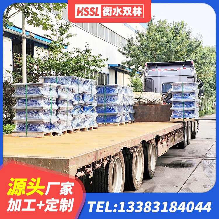 宜丰县LRB1500铅芯橡胶隔震支座多少钱 宜丰县建筑高阻尼铅芯橡胶隔震支座源头工厂 宜丰县分散型橡胶隔震支座厂家 宜丰县橡胶隔震支座装置厂家 - 第6张