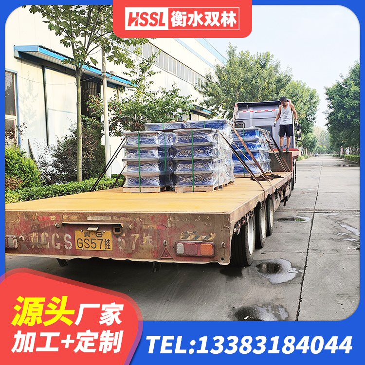 宜丰县LRB300铅芯橡胶隔震支座源头工厂 宜丰县房屋隔震橡胶支座多少钱 宜丰县LNR300天然橡胶支座厂家电话 宜丰县LNR900橡胶隔震支座 - 第5张