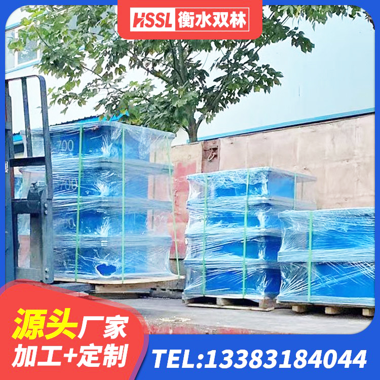 宜丰县建筑工程叠层橡胶隔震支座 宜丰县建筑减橡胶隔震支座源头工厂 宜丰县钢结构建筑用隔震支座厂家电话 宜丰县建筑隔震支座LRB600源头工厂 - 第8张
