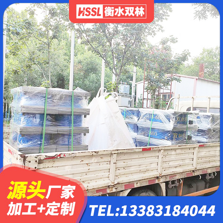 宜丰县LRB1500铅芯橡胶隔震支座多少钱 宜丰县建筑高阻尼铅芯橡胶隔震支座源头工厂 宜丰县分散型橡胶隔震支座厂家 宜丰县橡胶隔震支座装置厂家 - 第2张