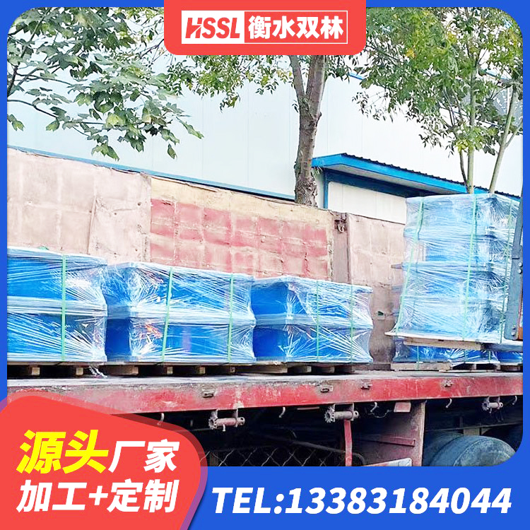 宜丰县LRB1100铅芯支座生产厂家 宜丰县LRB隔震支座900源头工厂 宜丰县HDR900橡胶隔震支座 宜丰县水平力橡胶隔震支座 - 第2张