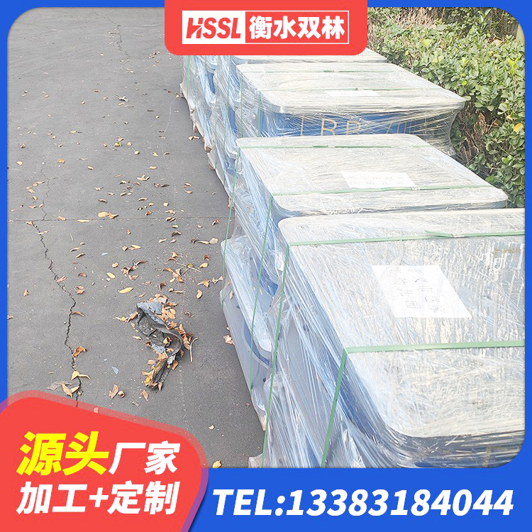 宜丰县隔震支座厂厂家 宜丰县LNR隔震支座1400 宜丰县LRB支座多少钱 宜丰县建筑隔震支座LRB厂家 - 第8张