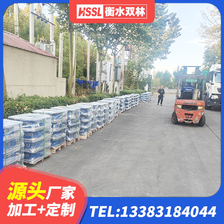 宜丰县LRB300铅芯橡胶隔震支座源头工厂 宜丰县房屋隔震橡胶支座多少钱 宜丰县LNR300天然橡胶支座厂家电话 宜丰县LNR900橡胶隔震支座 - 第8张