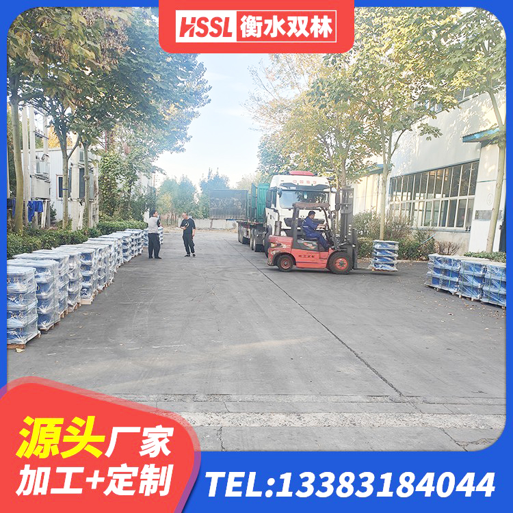 宜丰县LRB300铅芯橡胶隔震支座源头工厂 宜丰县房屋隔震橡胶支座多少钱 宜丰县LNR300天然橡胶支座厂家电话 宜丰县LNR900橡胶隔震支座 - 第7张