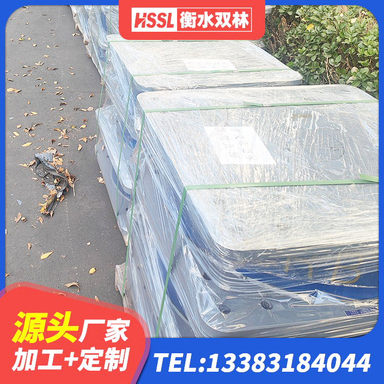 宜丰县橡胶铅芯支座生产厂家 宜丰县框架隔震支座什么价格 宜丰县高阻尼橡胶隔震支座HDR(Ⅰ)-D395×177-G1.0源头工厂 宜丰县LRB900铅芯支座生产厂家 - 第1张